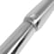 Spec-D Tuning 95-99 Nissan 240Sx 3in. Inlet N1 Style Catback Exhaust, MFCAT3-240SX95 MFCAT3-240SX95 - alternate 6